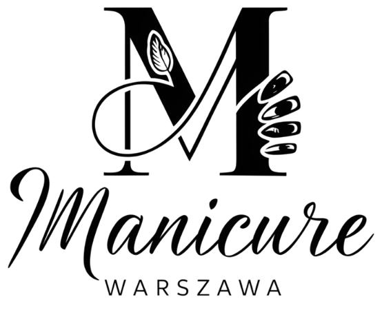 Manicure Warszawa – Styl i Elegancja